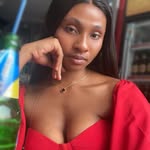The Hair Doctor - @nancy_beauty_havens - Instagram