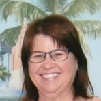 Nancy Haverkamp - Facebook