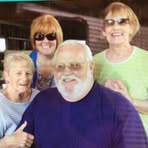 Nancy Haverkamp - Facebook
