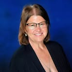 Nancy Haverkamp - Facebook