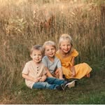 Nancy Haverkampf Richter - @nancy.h.richter - Instagram