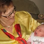 Nancy Lou Haverkamp - Facebook