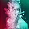 Nancy van der Kamp - @nancyx1981x - TikTok