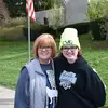 nancyhaverkamp - @nancy.haverkamp - TikTok