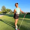 Nanny - @nannyhavercamp - TikTok