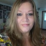 Nancy Hawk Simmons - @nancyhawksimmons - Instagram