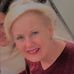 Nancy Hawks - Facebook