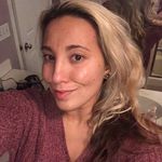Nancy Hawks - @nancyhawks80 - Instagram