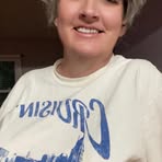 Nancy Hawks - Facebook