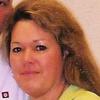 Nancy Hawks - @nancy.hawks8 - TikTok