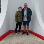 Nancy Hawks - Facebook