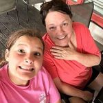 Nancy O'Dell Hawks - @nancy.o.hawks - Instagram