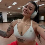 Nancy A Hoyos - Facebook