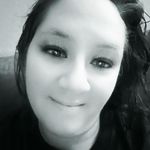 Nancy Haws - @nana26free78 - Instagram