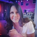 Nancy Haws - @n_haws - Instagram