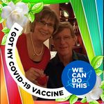 Nancy Haws - @hawsnancy - Instagram