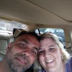 Nancy Haws - @nancy_haws422 - Instagram