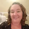 Nancy Haws - @nancyhaws - TikTok
