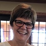Nancy Haws Merz - @nancyhawsmerz - Instagram