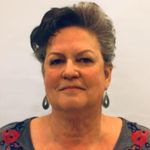 Nancy Haws Sanchez - @nansanchez33 - Instagram