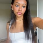 nancy-eden 🍒 - @nancyhayles - Instagram