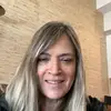 nancy hay648 - @nancyhay22 - TikTok