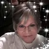 Nancy Hay767 - @nancyhay767 - TikTok