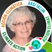 Nancy Hay - Facebook