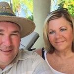 Nancy hay - @nancyrayhay - Instagram