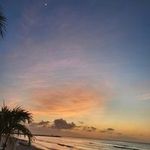 Nancy Hay - @hay.nancy - Instagram