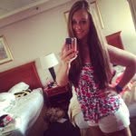 Nancy Hay - @felinevampbelieve - Instagram