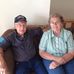 Nancy Hay - Facebook