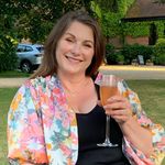 Nancy Hay - @nancyhay_ - Instagram