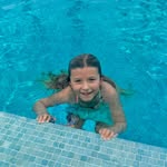Nancy Hay - @nancydale04 - Instagram
