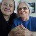 Nancy Hay - Facebook
