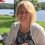 Nancy Hay - @heynancyhay - Instagram