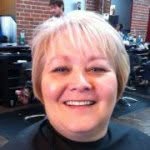 Nancy Hay-Steele - @nansteele - Instagram