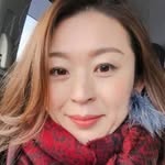 Nancy Hayashi - @nancy_hayashi5 - Instagram