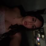 nancy haydaer - @nancyhaydaer - Instagram