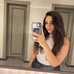 @nancy_haydarahmad - Instagram