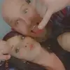 Nancy Hayden Ryan - @nancyhaydenryan - TikTok