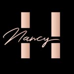 Nancy Hayek - @nancyelhayek - Instagram