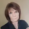 Nancy Hayen - @nancyhayen - TikTok