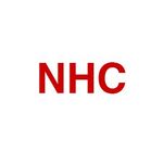 Nancy Hayes Casting - @nancyhayescasting - Instagram