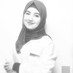 نانسي🌸 - @nancy_hayja - Instagram
