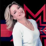 Nancy Hays, Country Music Artist - @nancyhaysmusic - Instagram