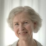 Nancy Hayter - @nancyhayter - Instagram