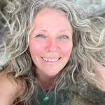 Nancy Haywood | Medicine Music & Intuitive Voice - @nancyhaywood.healing.music - Instagram