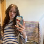 ꧁nancy꧂ - @nancy_.hayes - Instagram