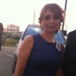 Nancy - @nancyhaykal - Instagram